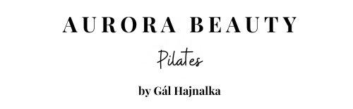 Aurora Beauty Pilates