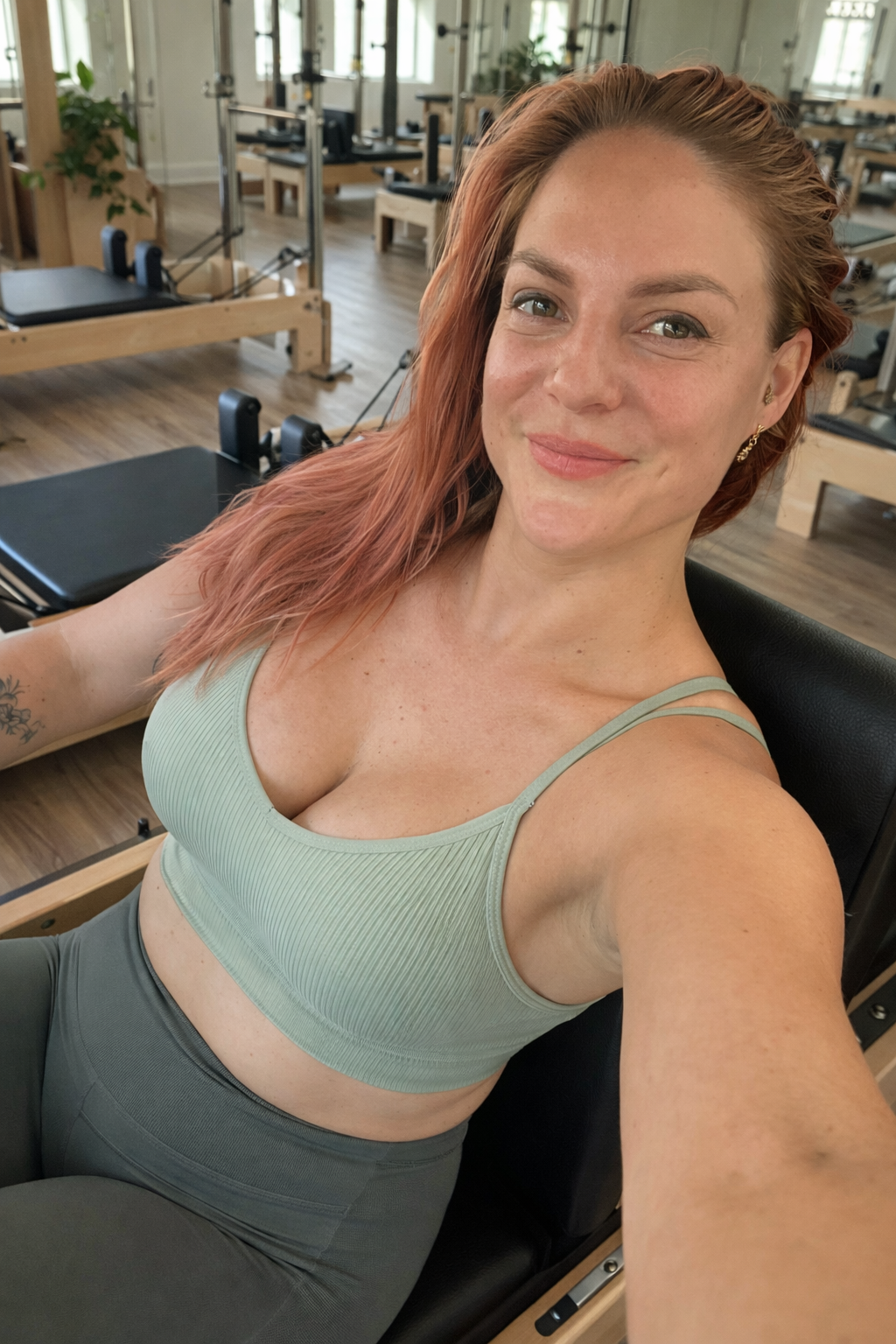 CD37A83D-F9BE-4DB6-9E02-282BEC38F02F